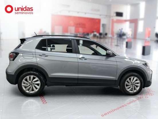 VOLKSWAGEN-T-CROSS-2024