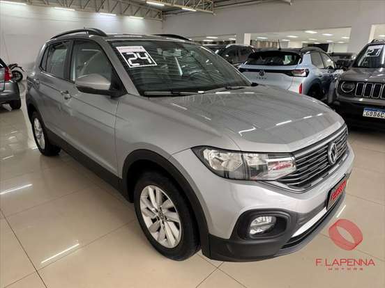 VOLKSWAGEN-T-CROSS-2024
