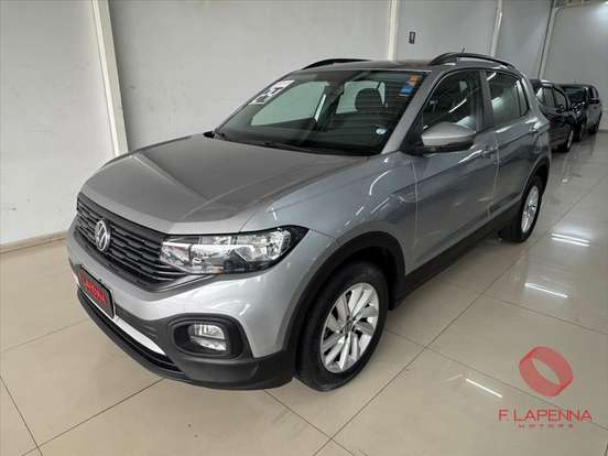 VOLKSWAGEN-T-CROSS-2024