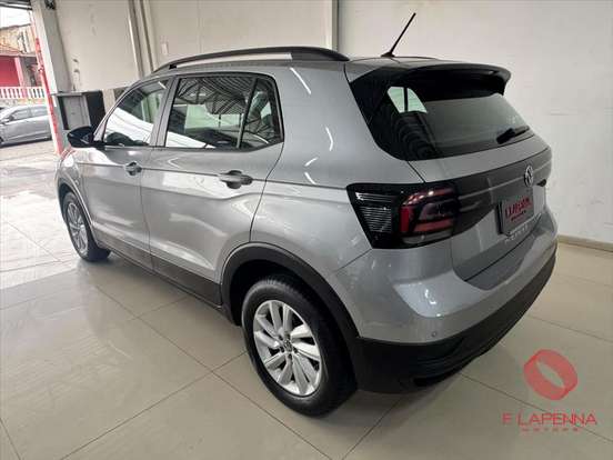 VOLKSWAGEN-T-CROSS-2024