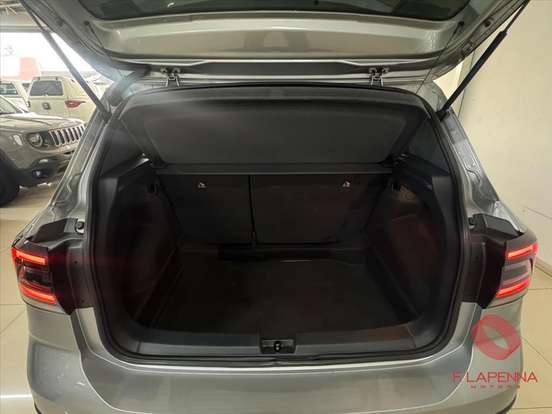 VOLKSWAGEN-T-CROSS-2024