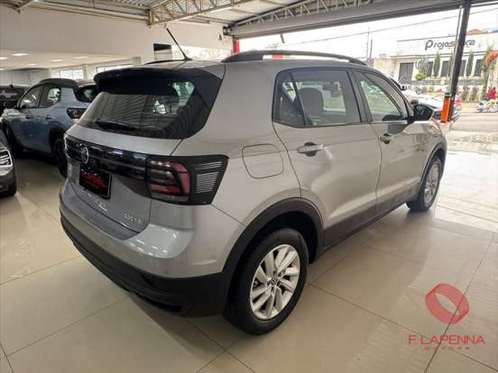 VOLKSWAGEN-T-CROSS-2024