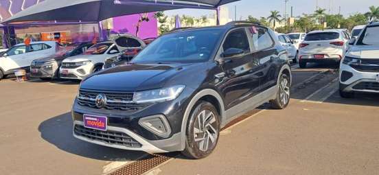 VOLKSWAGEN-T-CROSS-2025