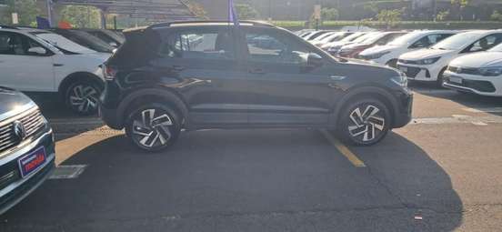 VOLKSWAGEN-T-CROSS-2025