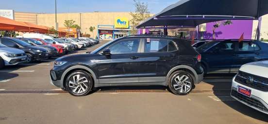 VOLKSWAGEN-T-CROSS-2025