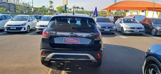 VOLKSWAGEN-T-CROSS-2025