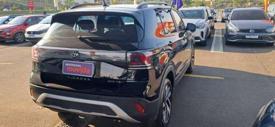 VOLKSWAGEN-T-CROSS-2025