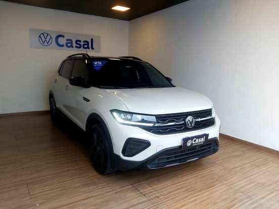VOLKSWAGEN-T-CROSS-2025