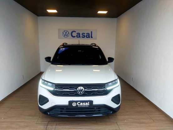 VOLKSWAGEN-T-CROSS-2025
