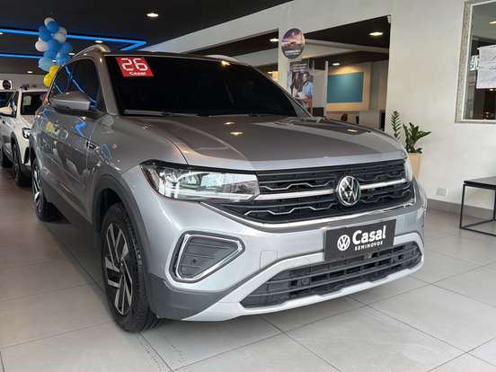 VOLKSWAGEN-T-CROSS-2025