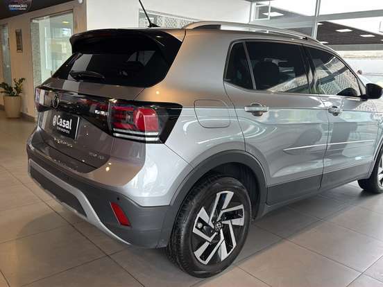 VOLKSWAGEN-T-CROSS-2025