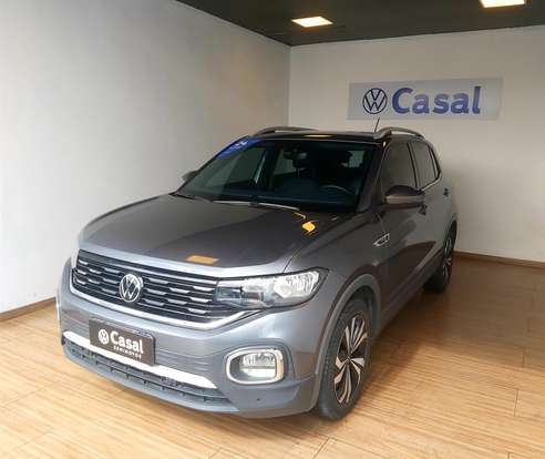 VOLKSWAGEN-T-CROSS-2023