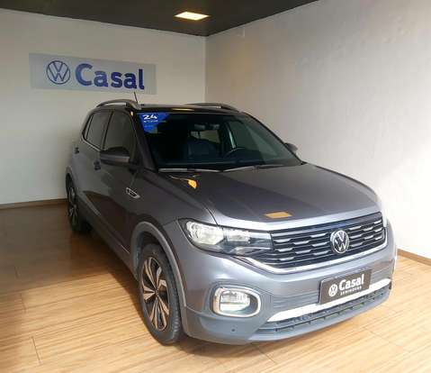 VOLKSWAGEN-T-CROSS-2023