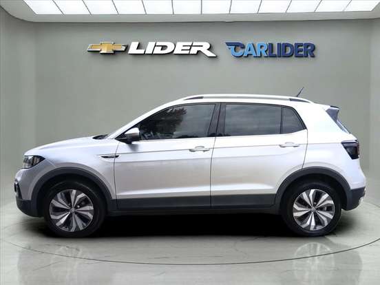 VOLKSWAGEN-T-CROSS-2019