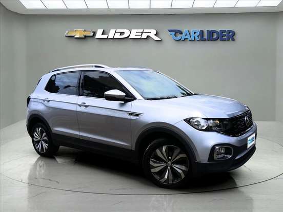 VOLKSWAGEN-T-CROSS-2019