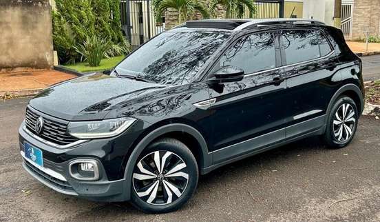 VOLKSWAGEN-T-CROSS-2021