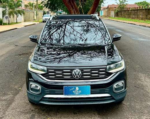 VOLKSWAGEN-T-CROSS-2021