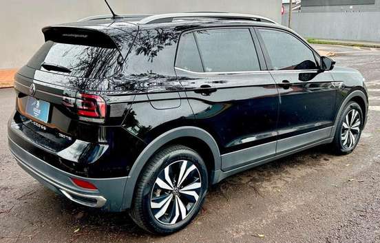 VOLKSWAGEN-T-CROSS-2021