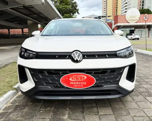 VOLKSWAGEN-TERA-1.0 MPI MANUAL VOLKSWAGEN-TERA-2026