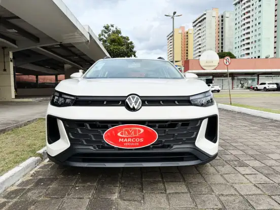 VOLKSWAGEN-TERA-2026