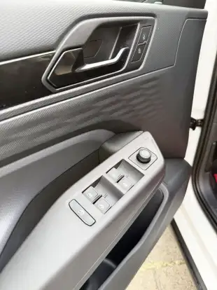VOLKSWAGEN-TERA-2026