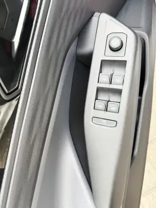 VOLKSWAGEN-TERA-2026