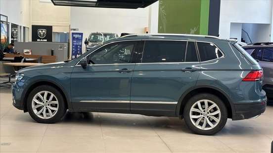 VOLKSWAGEN-TIGUAN-2019