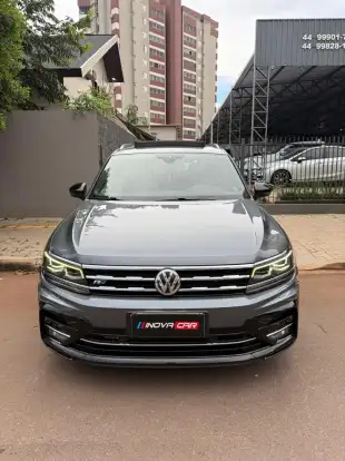 VOLKSWAGEN-TIGUAN-2019