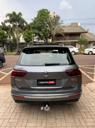 VOLKSWAGEN-TIGUAN-2019