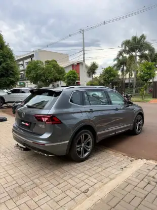 VOLKSWAGEN-TIGUAN-2019