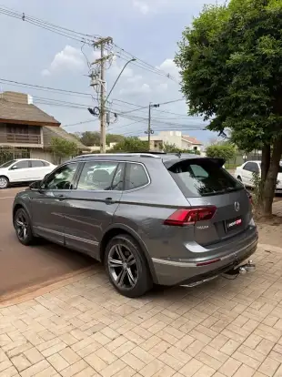 VOLKSWAGEN-TIGUAN-2019
