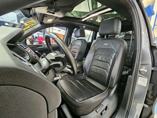 VOLKSWAGEN-TIGUAN-2019