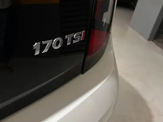 VOLKSWAGEN-UP-1.0 170 TSI TOTAL FLEX XTREME 4P MANUAL VOLKSWAGEN-UP-2021