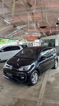 VOLKSWAGEN-UP-2017