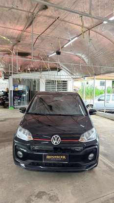VOLKSWAGEN-UP-2017