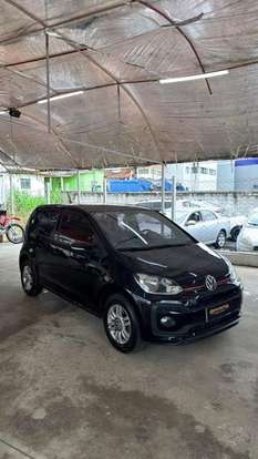 VOLKSWAGEN-UP-2017