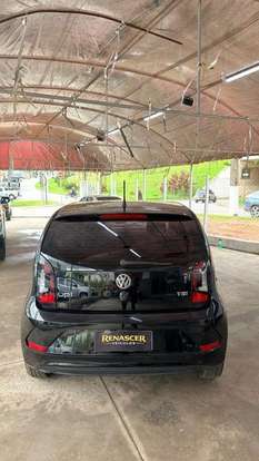 VOLKSWAGEN-UP-2017