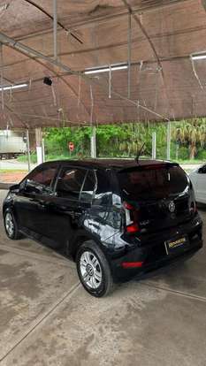 VOLKSWAGEN-UP-2017