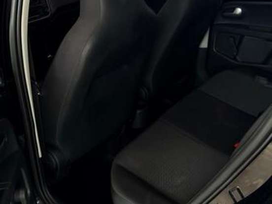 VOLKSWAGEN-UP-1.0 TSI MOVE UP 12V FLEX 4P MANUAL VOLKSWAGEN-UP-2017