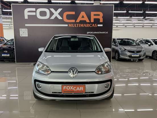 VOLKSWAGEN-UP-2016