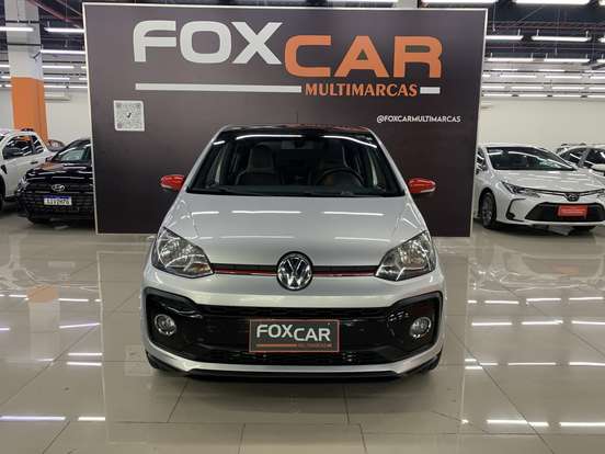 VOLKSWAGEN-UP-2017
