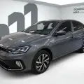 VOLKSWAGEN VIRTUS 1.0 200 TSI HIGHLINE AUTOMÁTICO VOLKSWAGEN VIRTUS 1.0 200 TSI HIGHLINE AUTOMÁTICO