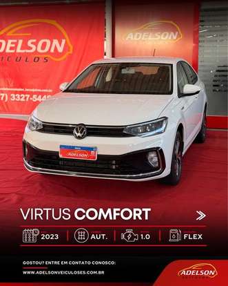 VOLKSWAGEN-VIRTUS-2023