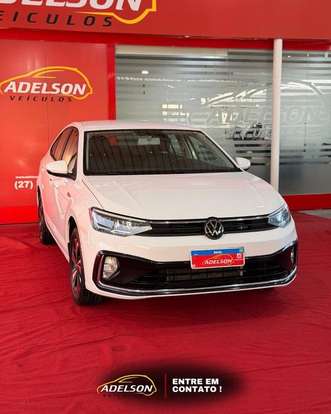 VOLKSWAGEN-VIRTUS-2023