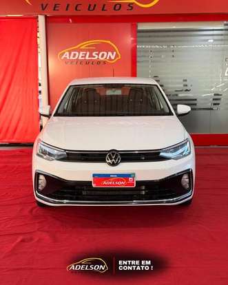 VOLKSWAGEN-VIRTUS-2023
