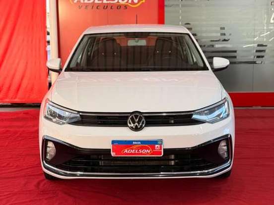 VOLKSWAGEN-VIRTUS-1.0 170 TSI AUTOMÁTICO VOLKSWAGEN-VIRTUS-2023
