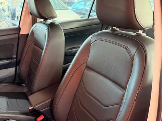 VOLKSWAGEN-VIRTUS-1.0 170 TSI AUTOMÁTICO VOLKSWAGEN-VIRTUS-2023