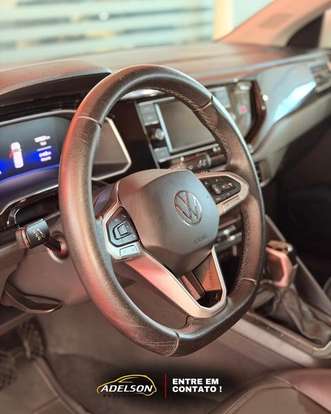 VOLKSWAGEN-VIRTUS-1.0 170 TSI AUTOMÁTICO VOLKSWAGEN-VIRTUS-2023