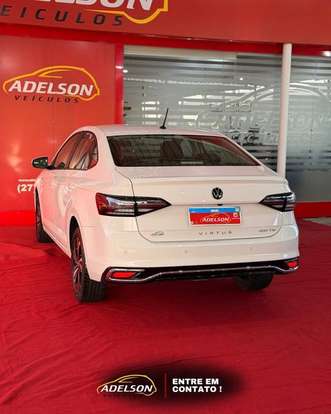 VOLKSWAGEN-VIRTUS-2023