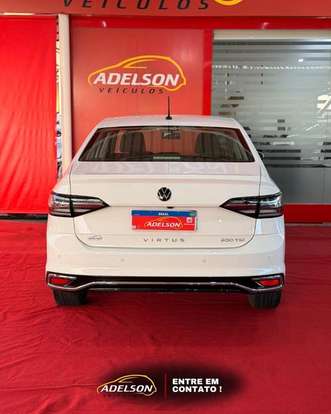 VOLKSWAGEN-VIRTUS-2023